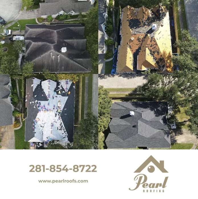 Pearl Roofing Picture 6