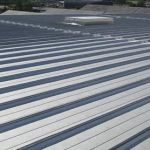 New Roof Houston, LLC