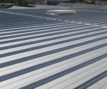 New Roof Houston, LLC