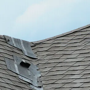 New Roof Houston, LLC Picture 3