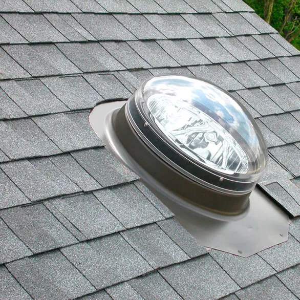 New Roof Houston, LLC Picture 7