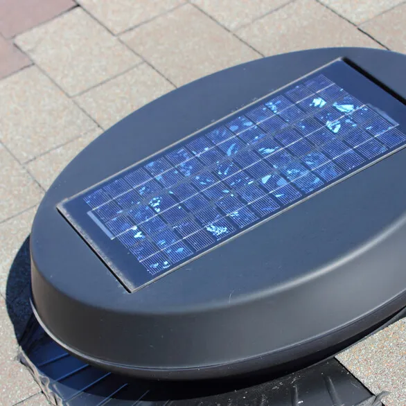 New Roof Houston, LLC Picture 4