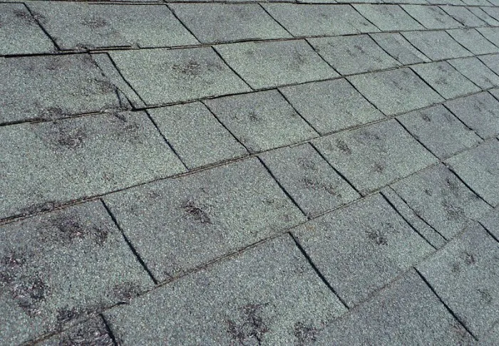 New Roof Houston, LLC Picture 8