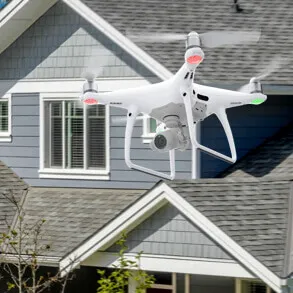 New Roof Houston, LLC Picture 6