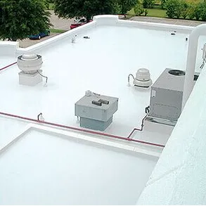 New Roof Houston, LLC Picture 5