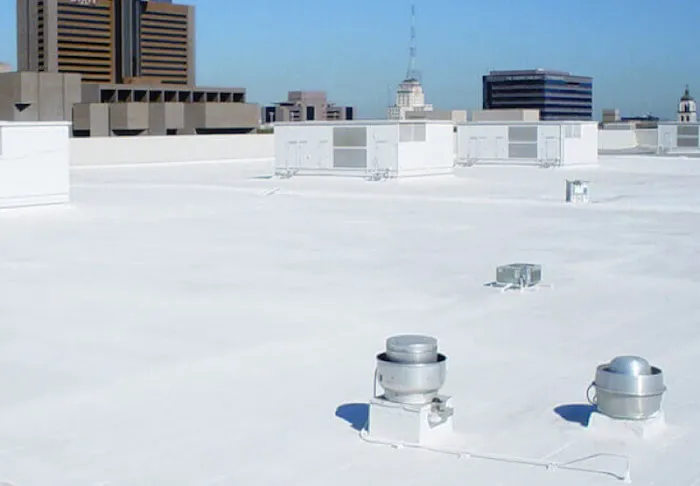 New Roof Houston, LLC Picture 10