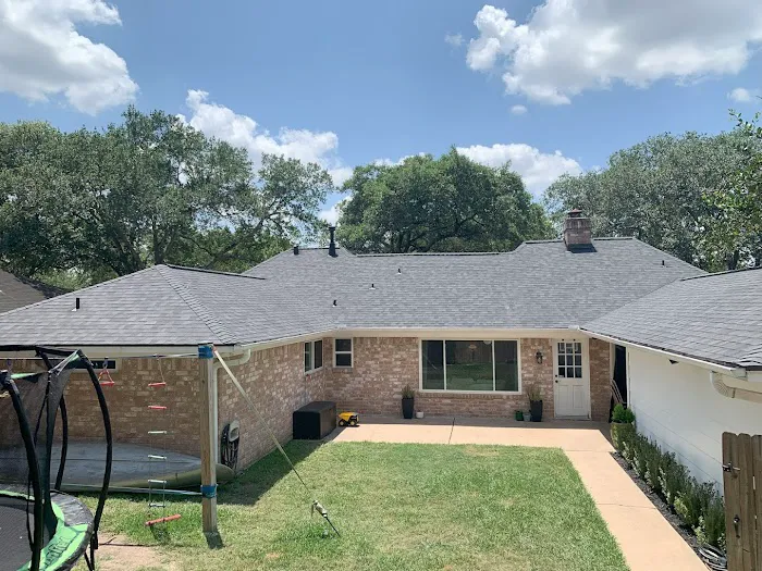 Duque Roofing Picture 7