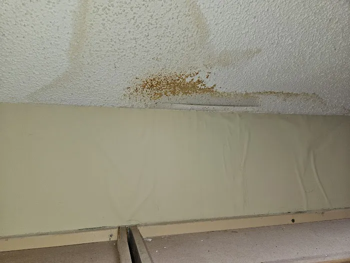 Duque Roofing Picture 5