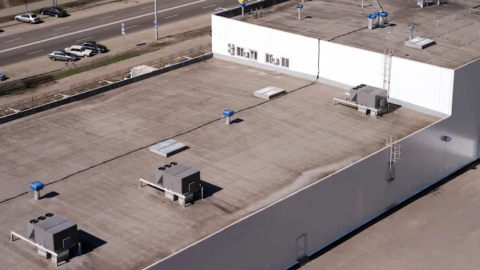 Duque Roofing Picture 8