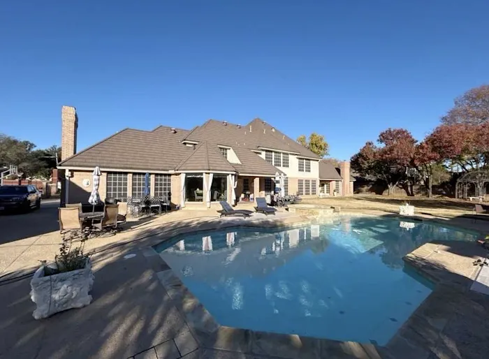 Duque Roofing Picture 9