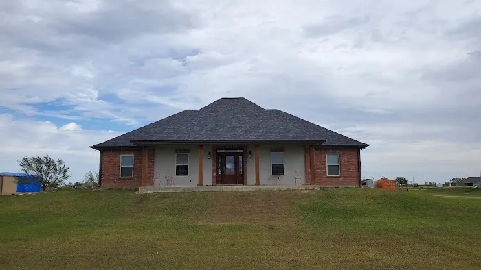 Duque Roofing Picture 4