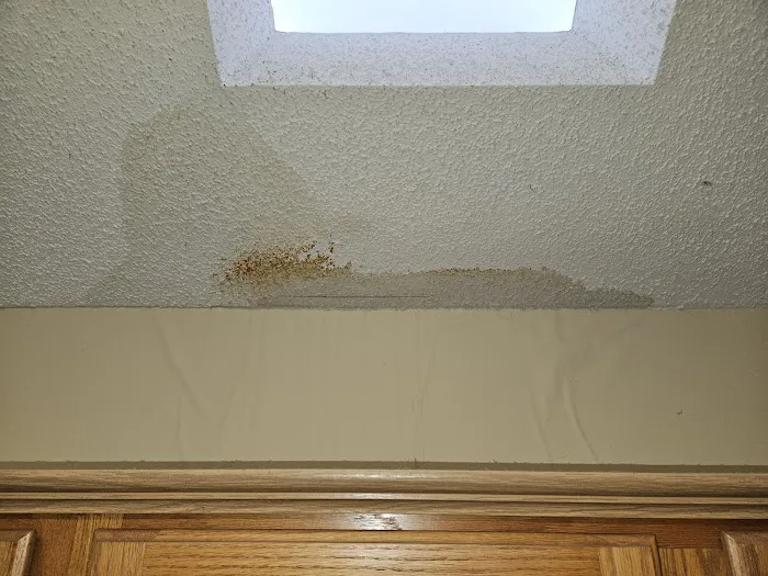 Duque Roofing Picture 2