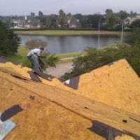 Baker Construction ico