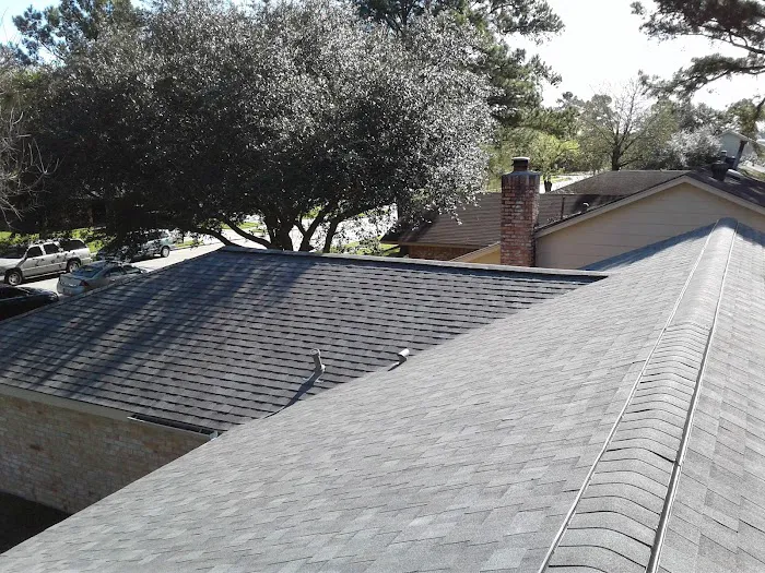 Baker Construction Picture 3