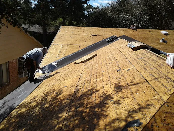 Baker Construction Picture 8