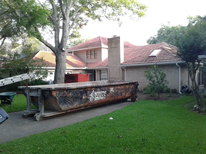 Baker Construction Picture 5