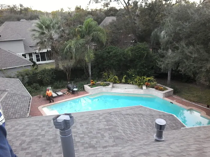 Baker Construction Picture 9