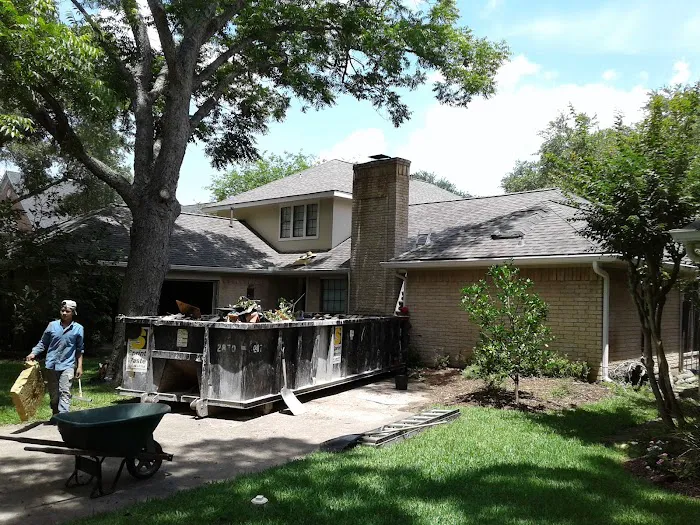 Baker Construction Picture 4