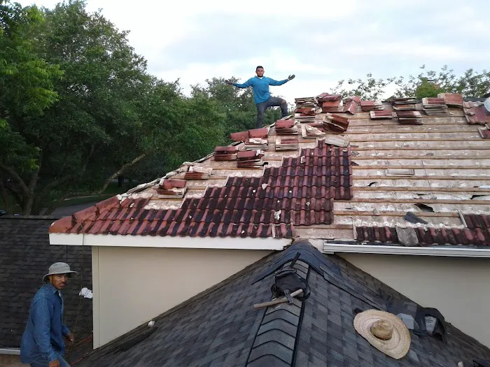 Baker Construction Picture 10