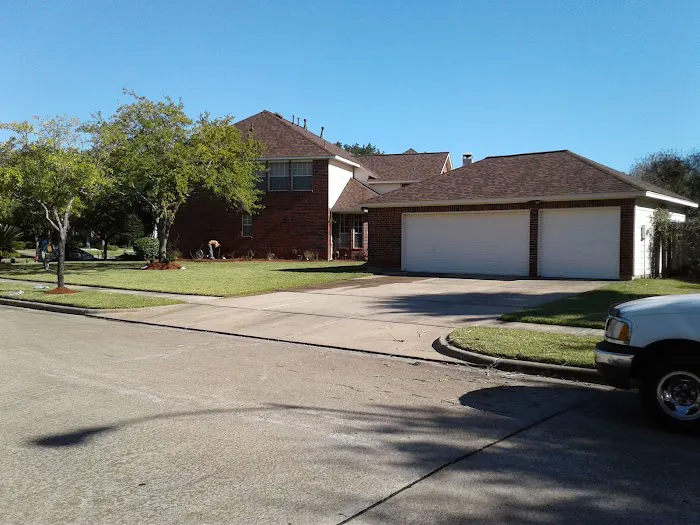 Baker Construction Picture 7