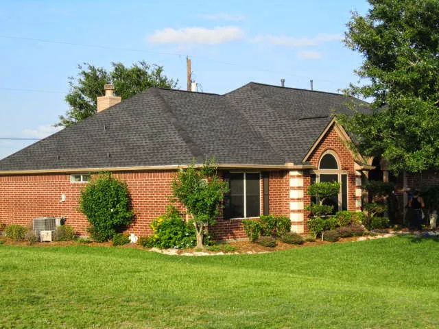 Cinch Roofing Picture 6