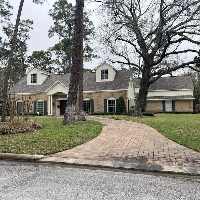 Cinch Roofing Picture 10