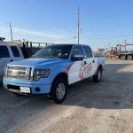 Reign Roofing