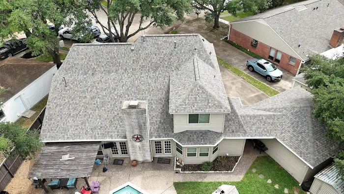 Reign Roofing Picture 6