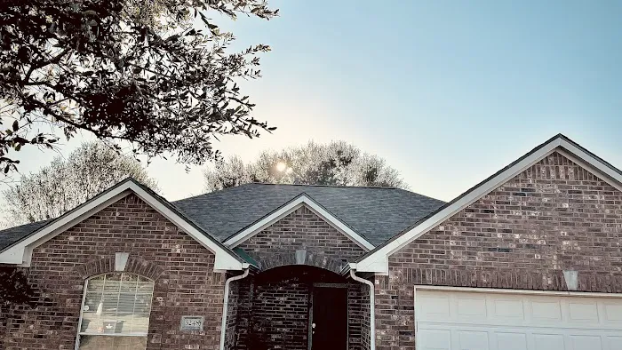 Mighty Dog Roofing of Southwest Houston Picture 7