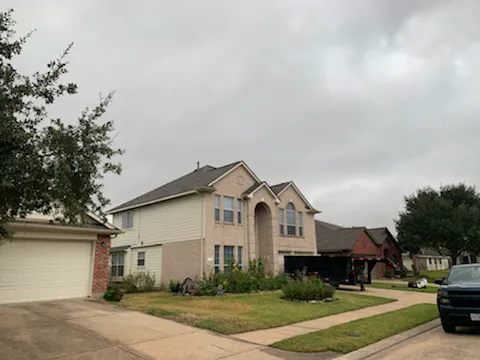 Mighty Dog Roofing of Southwest Houston Picture 2
