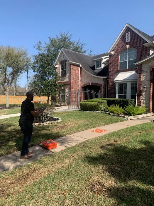 Mighty Dog Roofing of Southwest Houston Picture 5