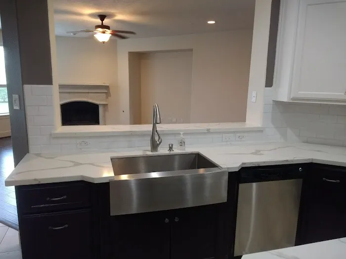 Platinum Construction Solutions LLC Picture 2