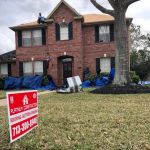 Platinum Construction Solutions LLC