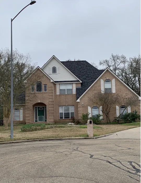 Platinum Construction Solutions LLC Picture 4