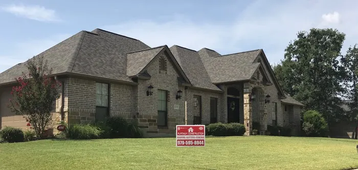 Platinum Construction Solutions LLC Picture 3