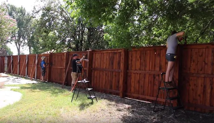 Platinum Construction Solutions LLC Picture 10