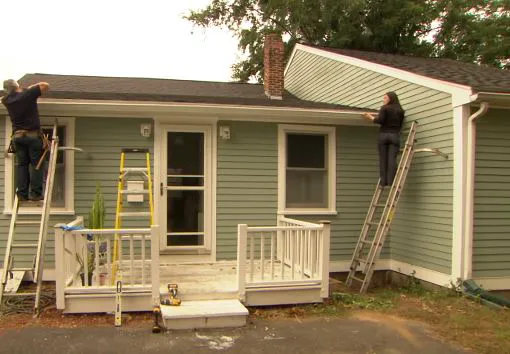 Platinum Construction Solutions LLC Picture 6