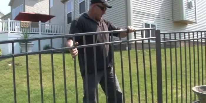 Platinum Construction Solutions LLC Picture 8