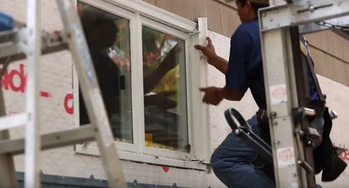 Platinum Construction Solutions LLC Picture 7