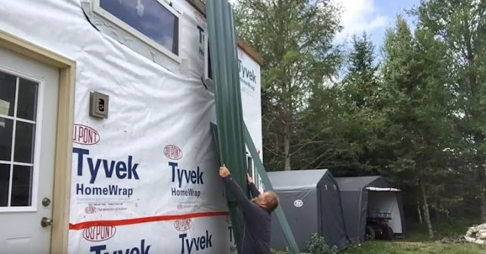 Platinum Construction Solutions LLC Picture 9