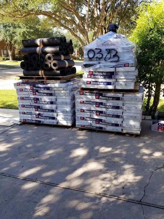 Above All Roofing & Construction Picture 1