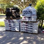 Above All Roofing & Construction