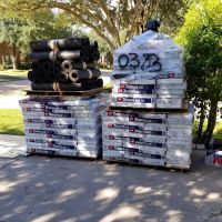 Above All Roofing & Construction ico