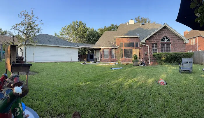 Above All Roofing & Construction Picture 5