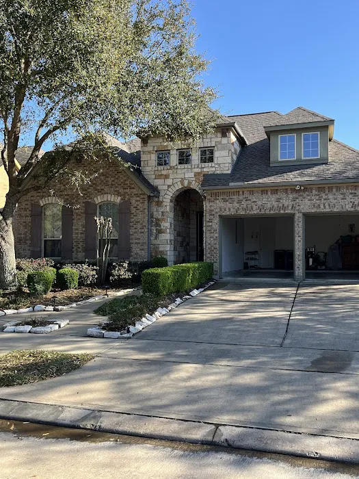 Above All Roofing & Construction Picture 6