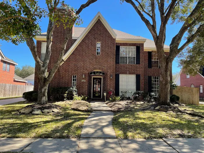 Above All Roofing & Construction Picture 3