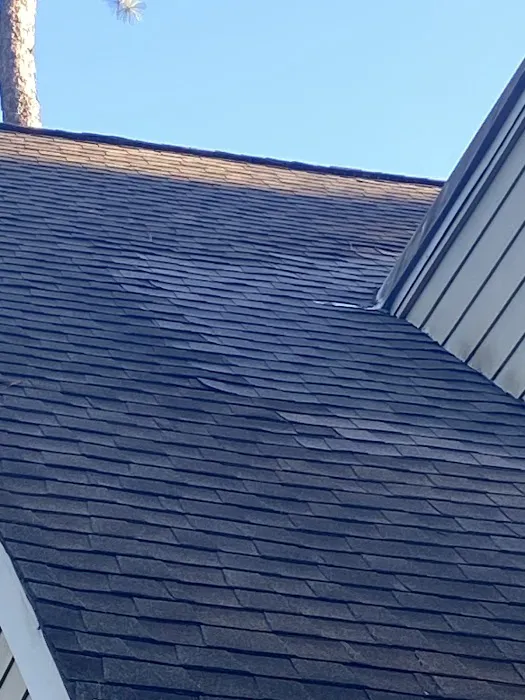 Above All Roofing & Construction Picture 8