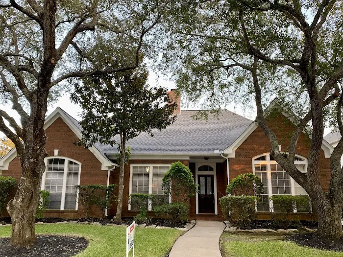 Above All Roofing & Construction Picture 10