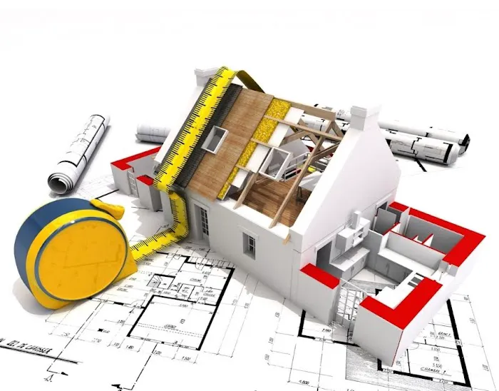 Rick Zamora's Construction Company, Inc. Picture 5