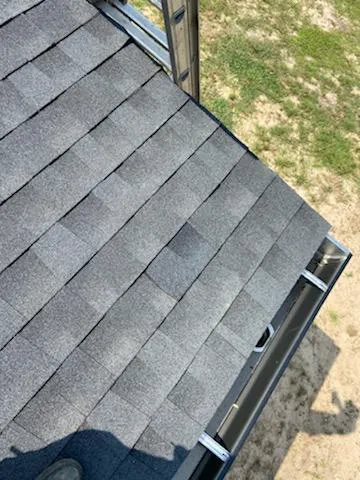 Rick Zamora's Construction Company, Inc. Picture 2